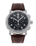 Pre-Owned Tag Heuer Classic Targa Florio Watch